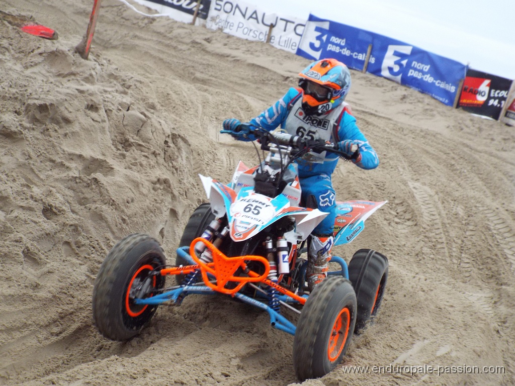 course des Quads Touquet Pas-de-Calais 2016 (463).JPG